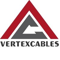 Vertex Cables coupons